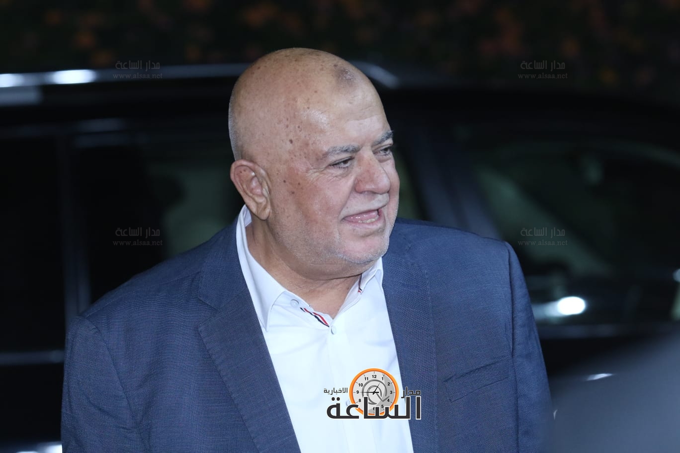 Madar Al-Saa Images 0.9122431778999036