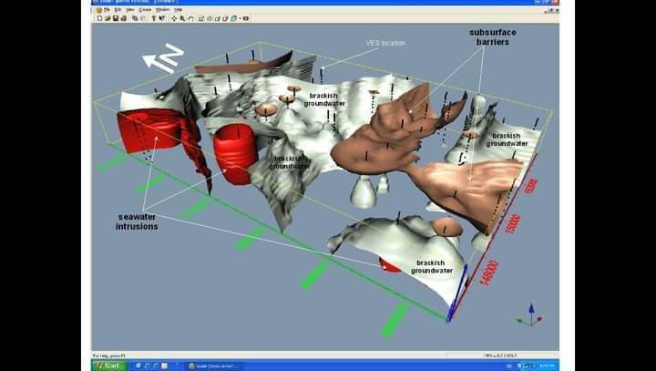 Madar Al-Saa Images 0.9487163670396901