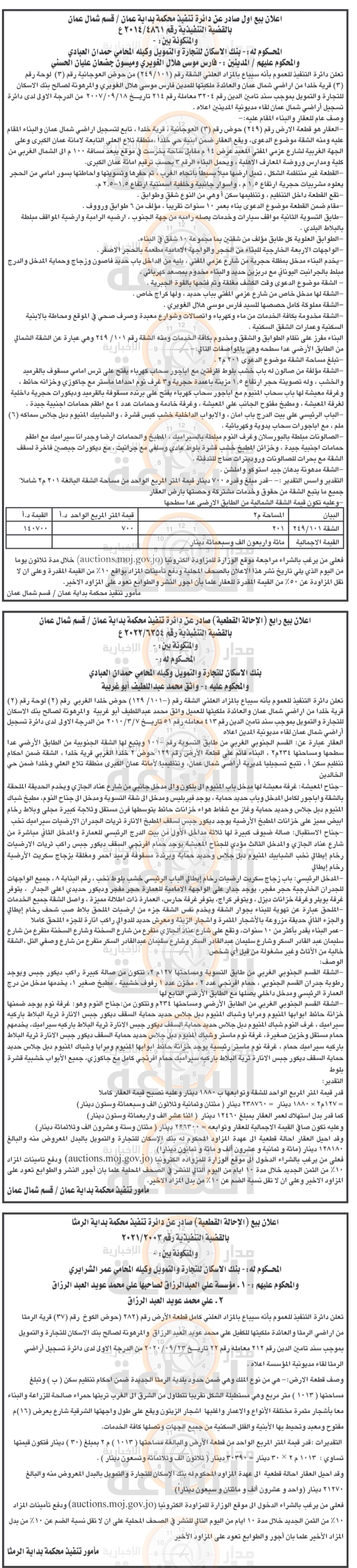 Madar Al-Saa Images 0.6978397427217737