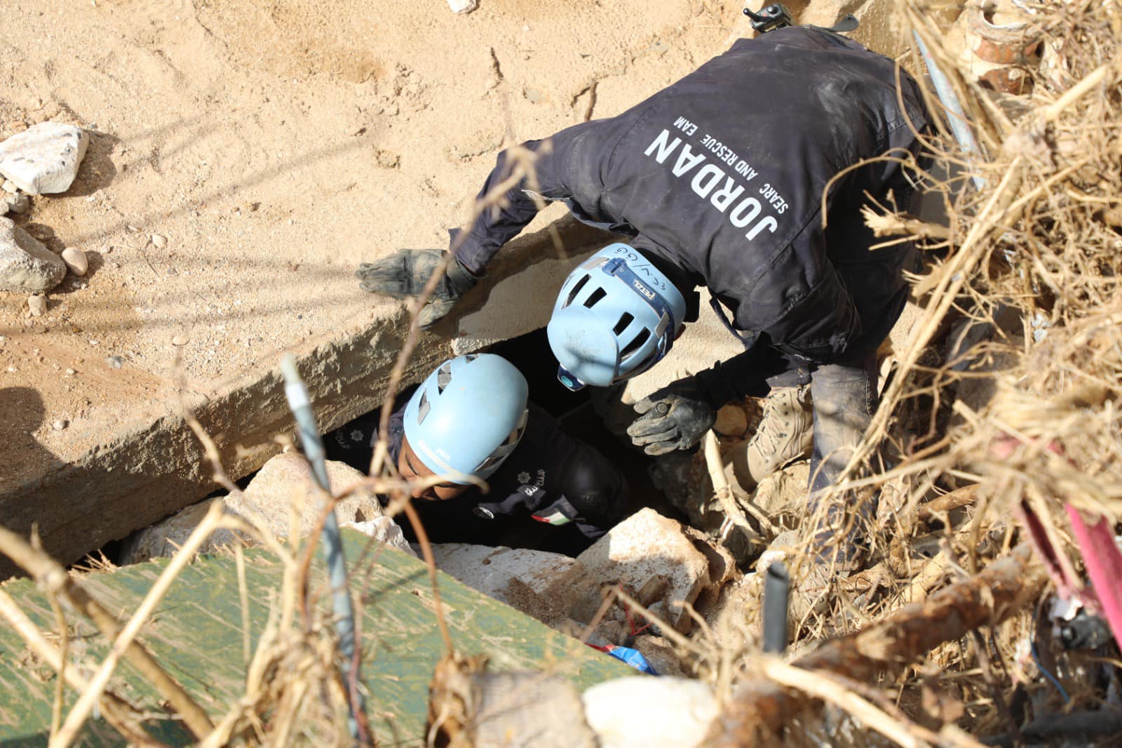 Madar Al-Saa Images 0.6239115358978853