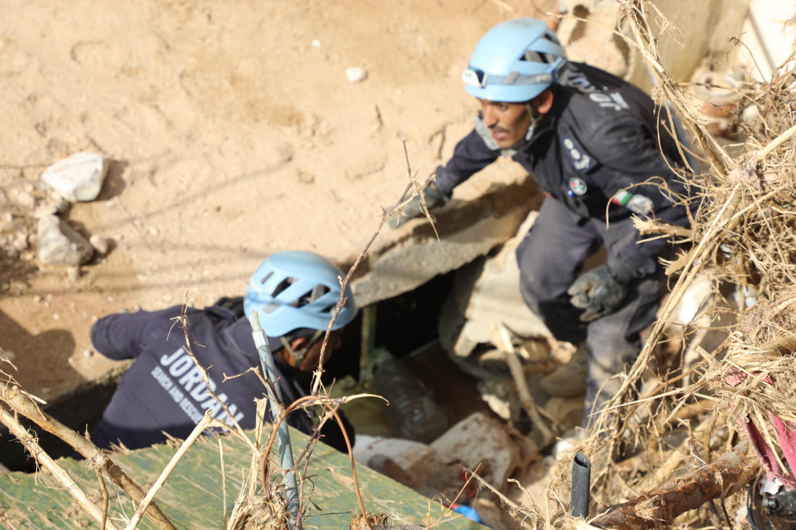 Madar Al-Saa Images 0.6947151592243321