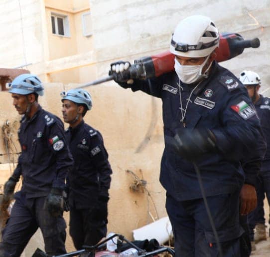 Madar Al-Saa Images 0.7333610214899133