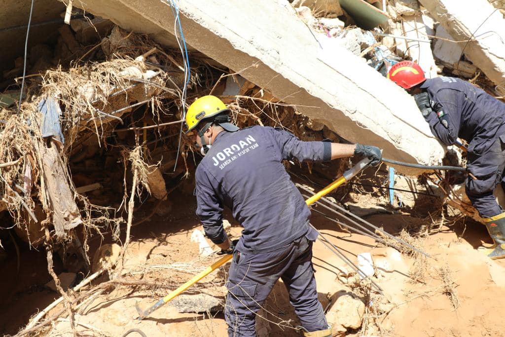 Madar Al-Saa Images 0.5163248774696769