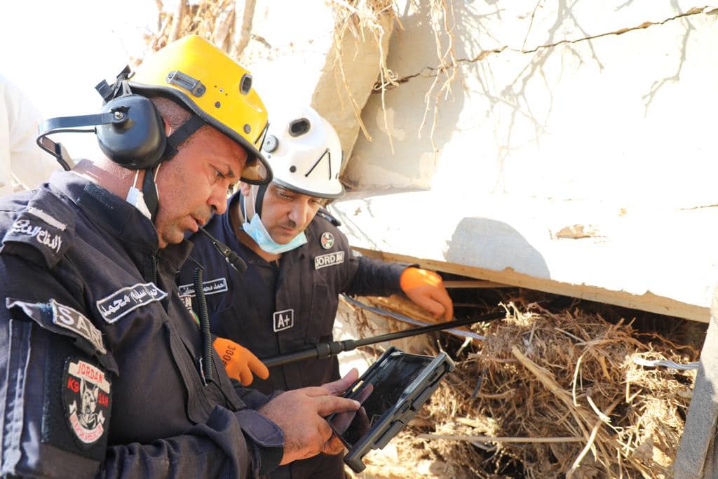 Madar Al-Saa Images 0.38301783019881785