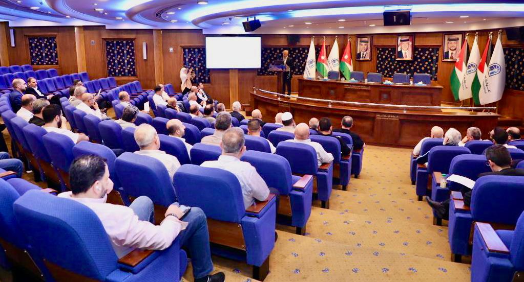 Madar Al-Saa Images 0.3140480316826926