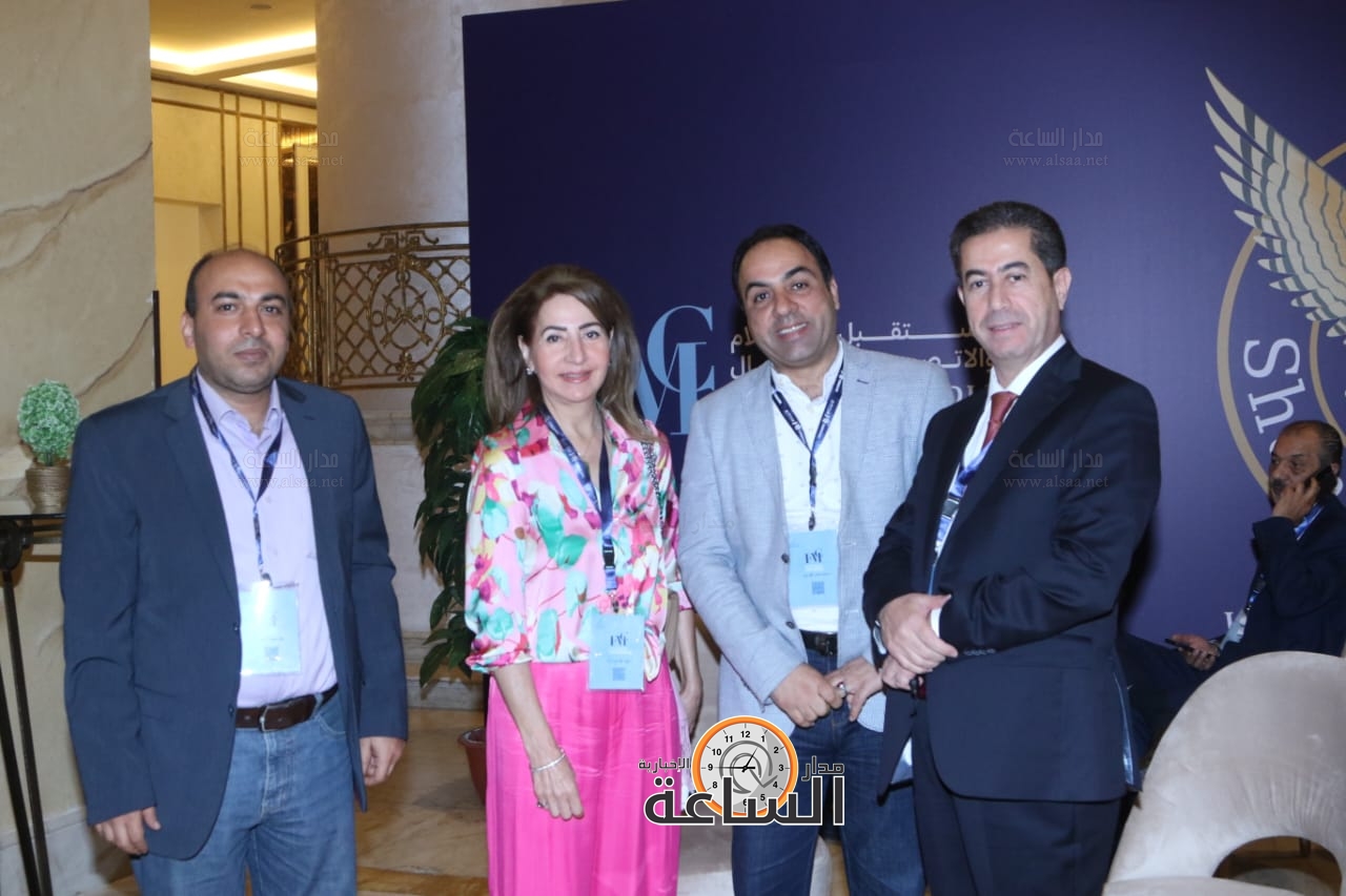 Madar Al-Saa Images 0.8520366841333238