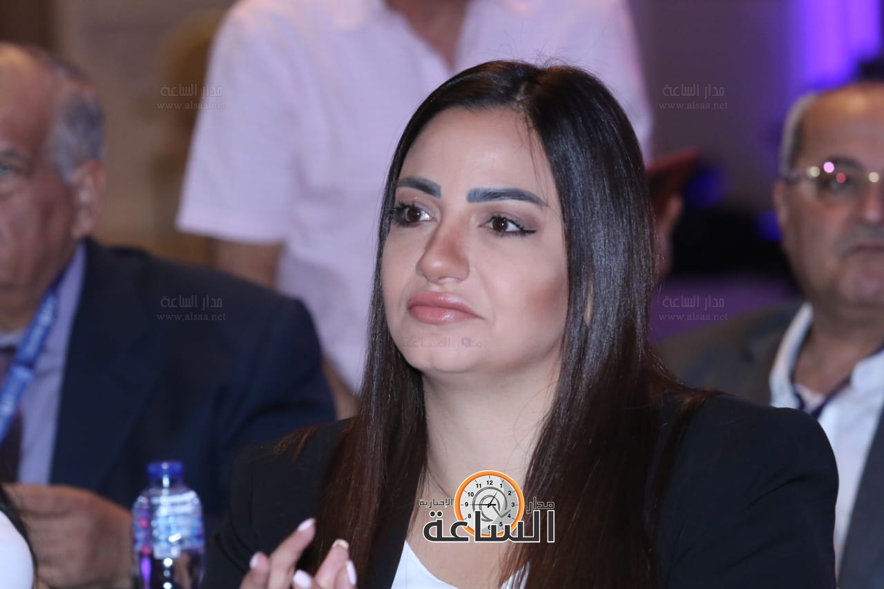 Madar Al-Saa Images 0.18313719354479496