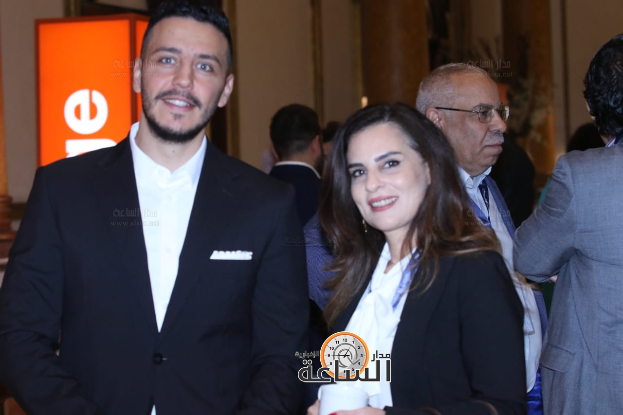 Madar Al-Saa Images 0.22106288841541777