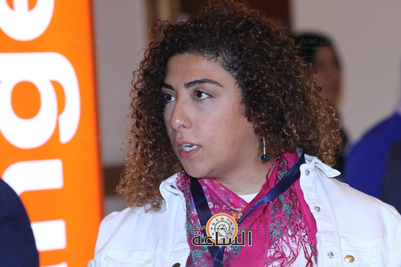 Madar Al-Saa Images 0.6428183809973191