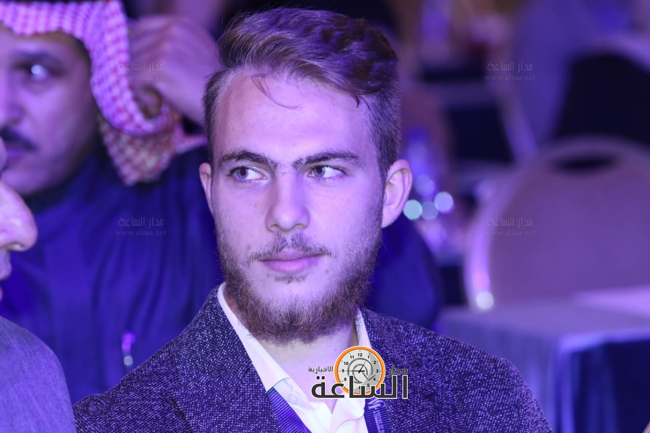 Madar Al-Saa Images 0.6672080538918881