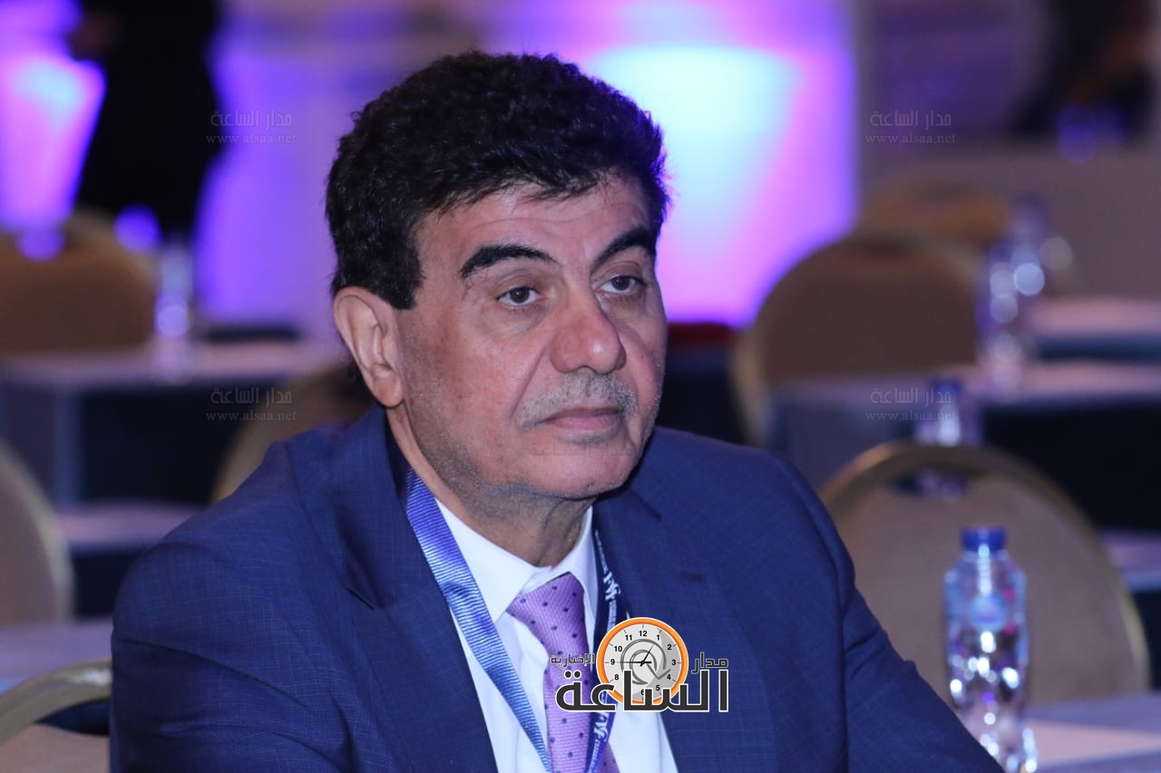 Madar Al-Saa Images 0.3590769074633995