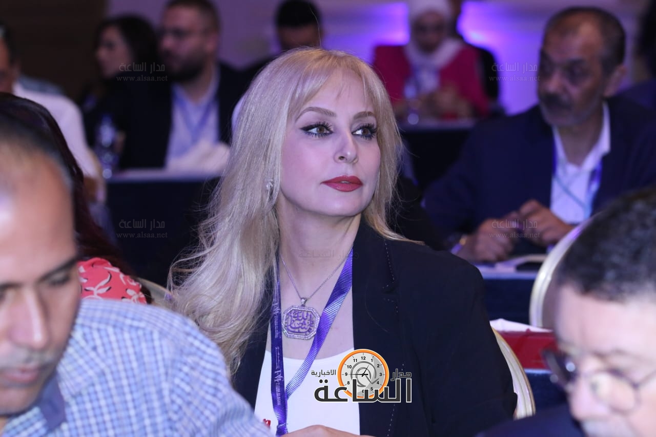 Madar Al-Saa Images 0.5491274792812997