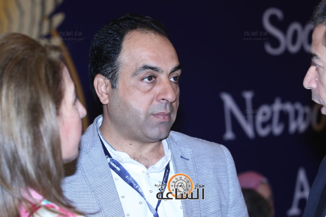 Madar Al-Saa Images 0.5349001852044462