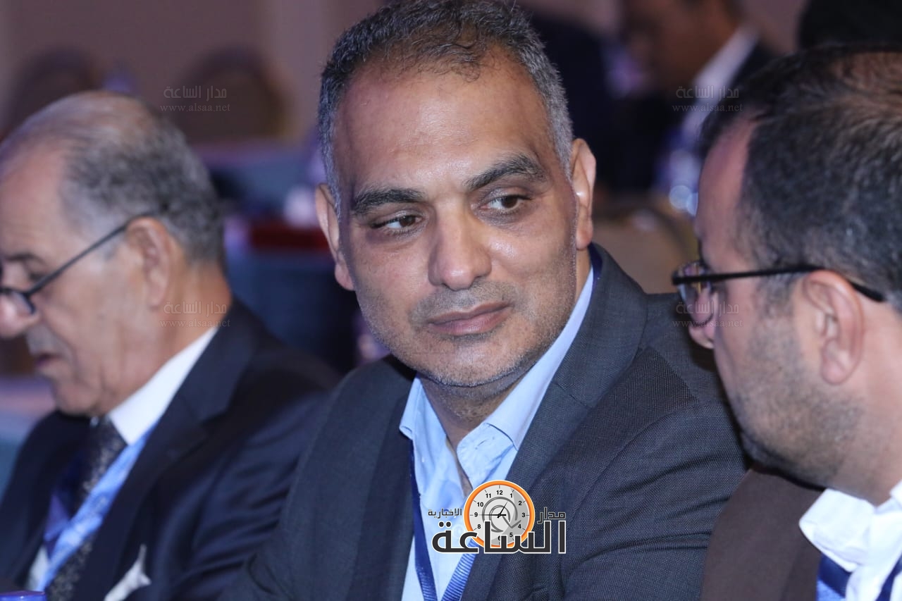 Madar Al-Saa Images 0.8669941954222855