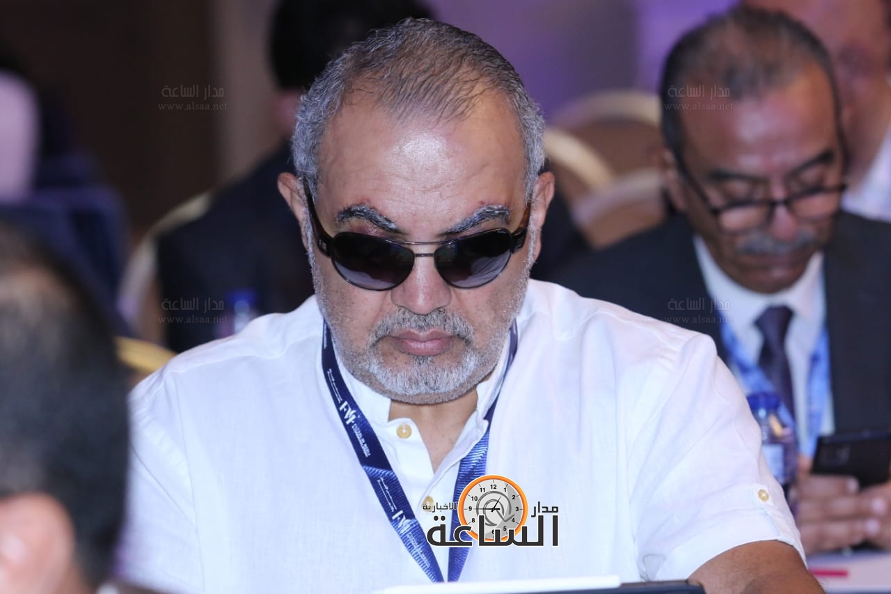 Madar Al-Saa Images 0.6696165213360139