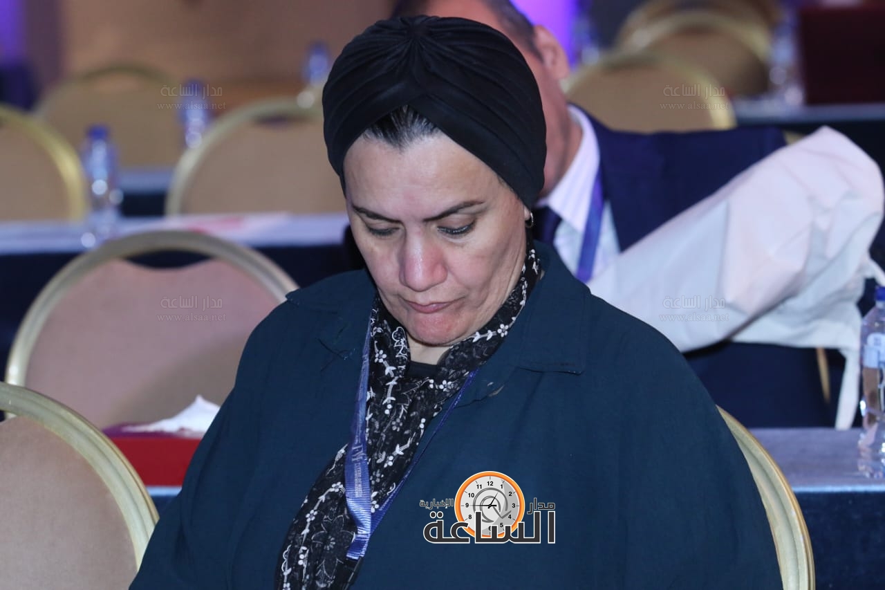 Madar Al-Saa Images 0.8746723271874637