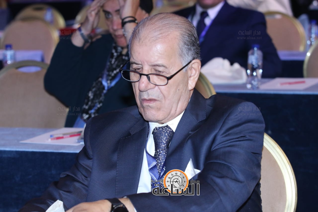 Madar Al-Saa Images 0.9703518642043012