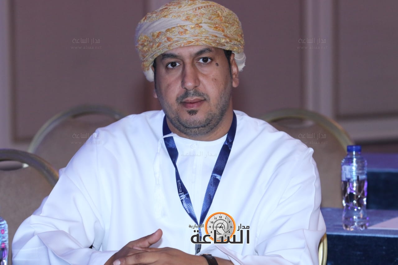 Madar Al-Saa Images 0.9447988232579101