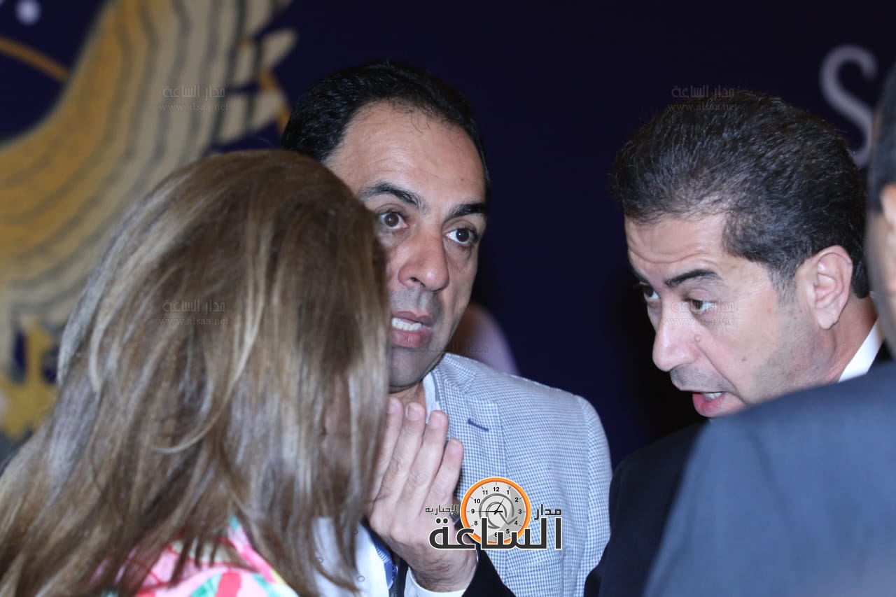 Madar Al-Saa Images 0.6647709410353451