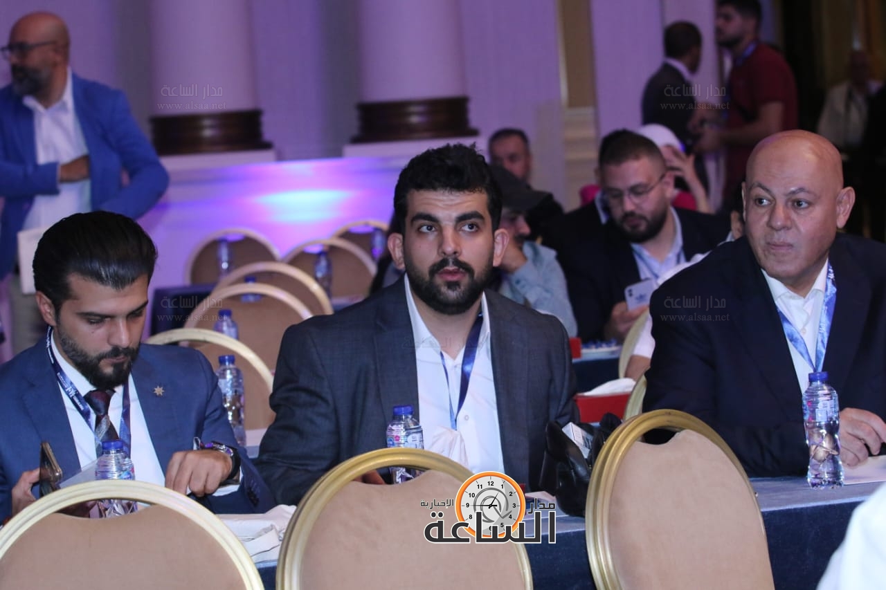 Madar Al-Saa Images 0.6102246930812354