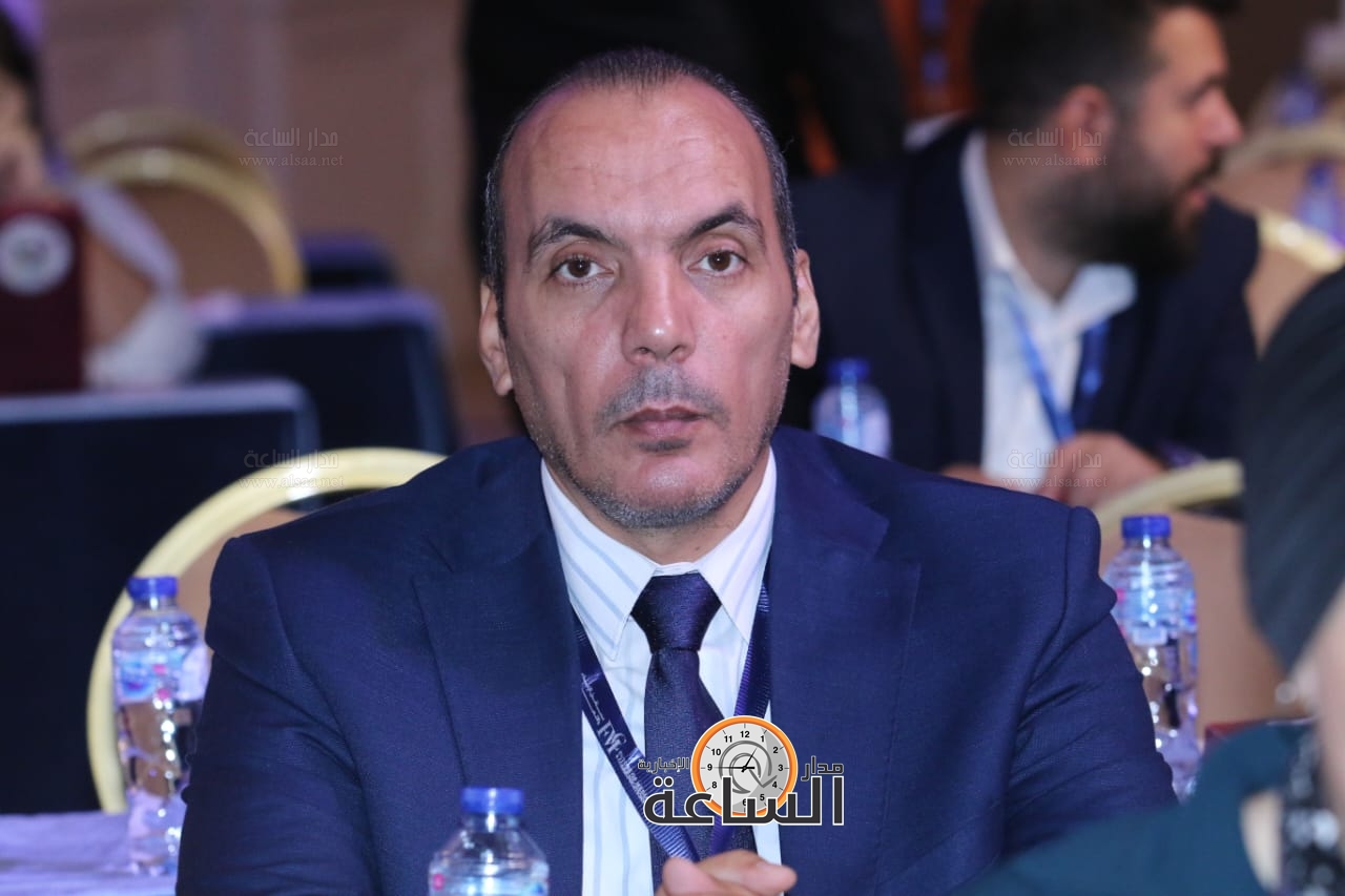 Madar Al-Saa Images 0.7870368377751065