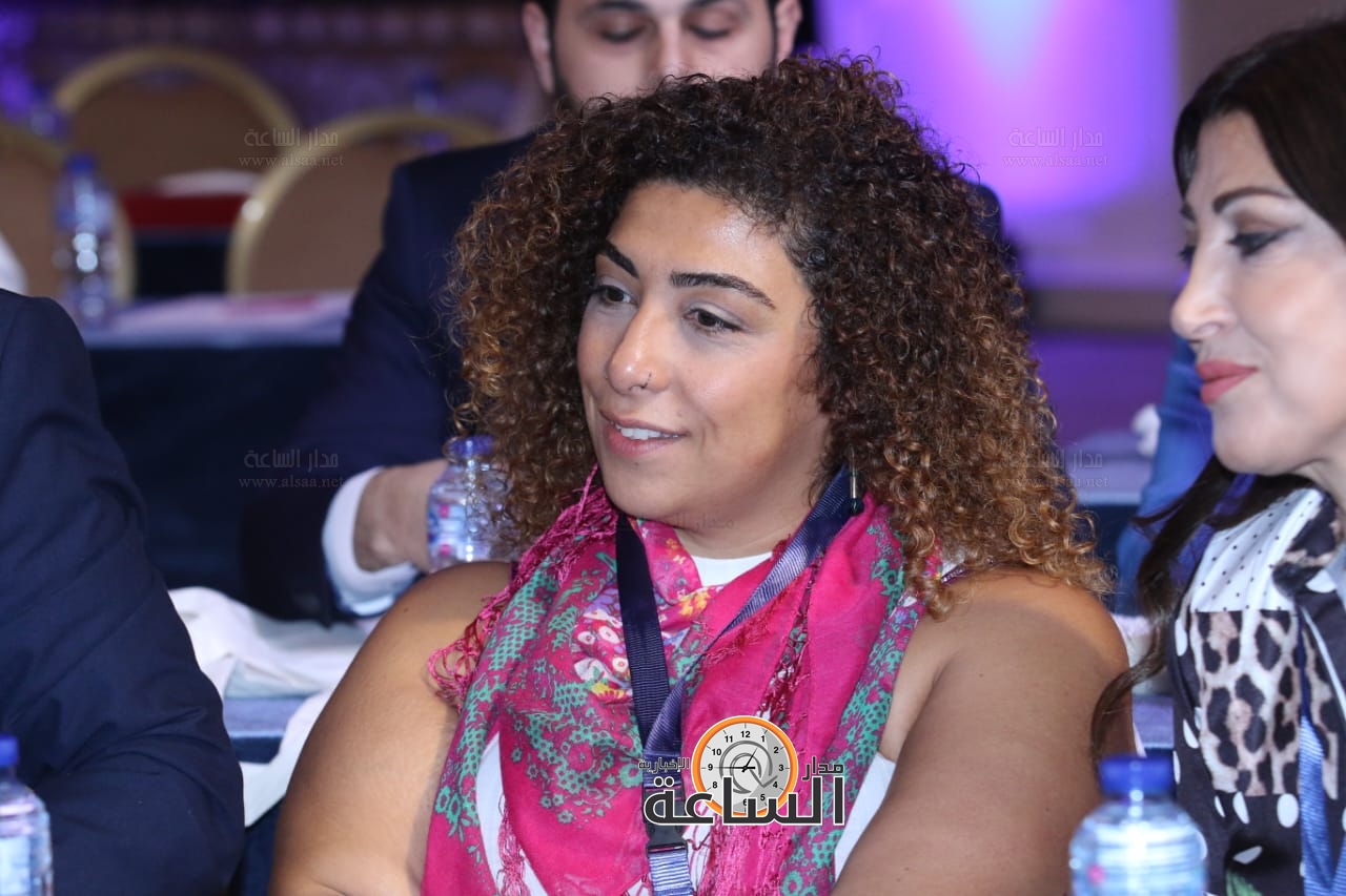 Madar Al-Saa Images 0.07986129767628669