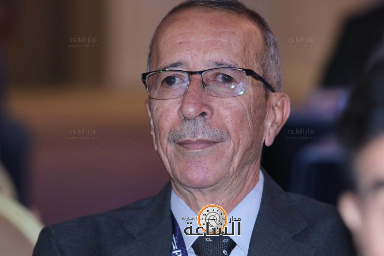 Madar Al-Saa Images 0.6059404090564506