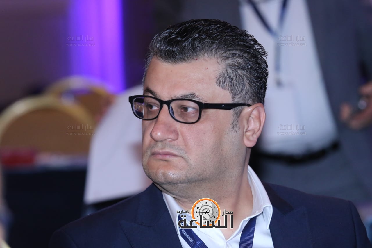 Madar Al-Saa Images 0.7426925585611301