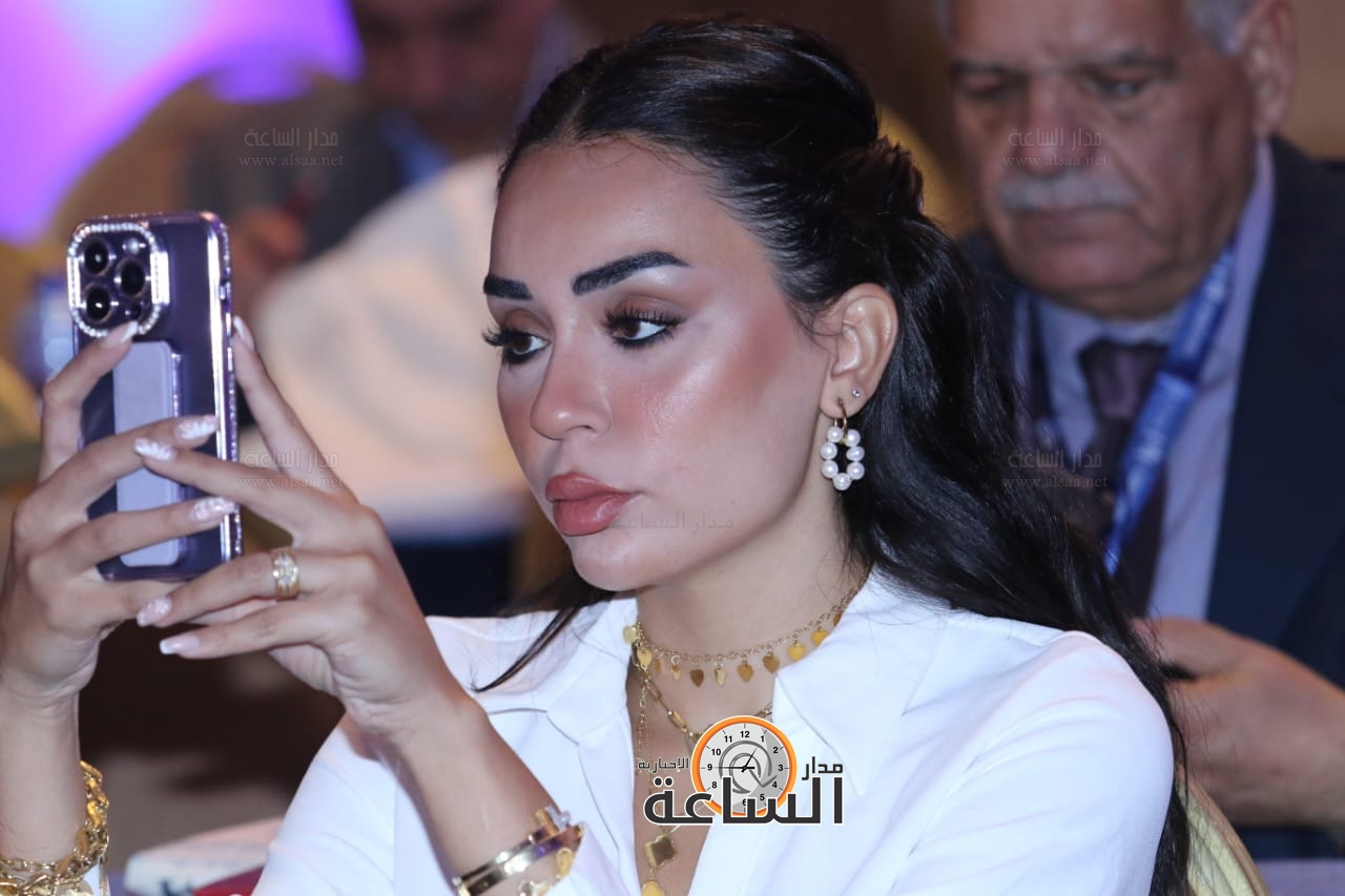 Madar Al-Saa Images 0.9875476664584013