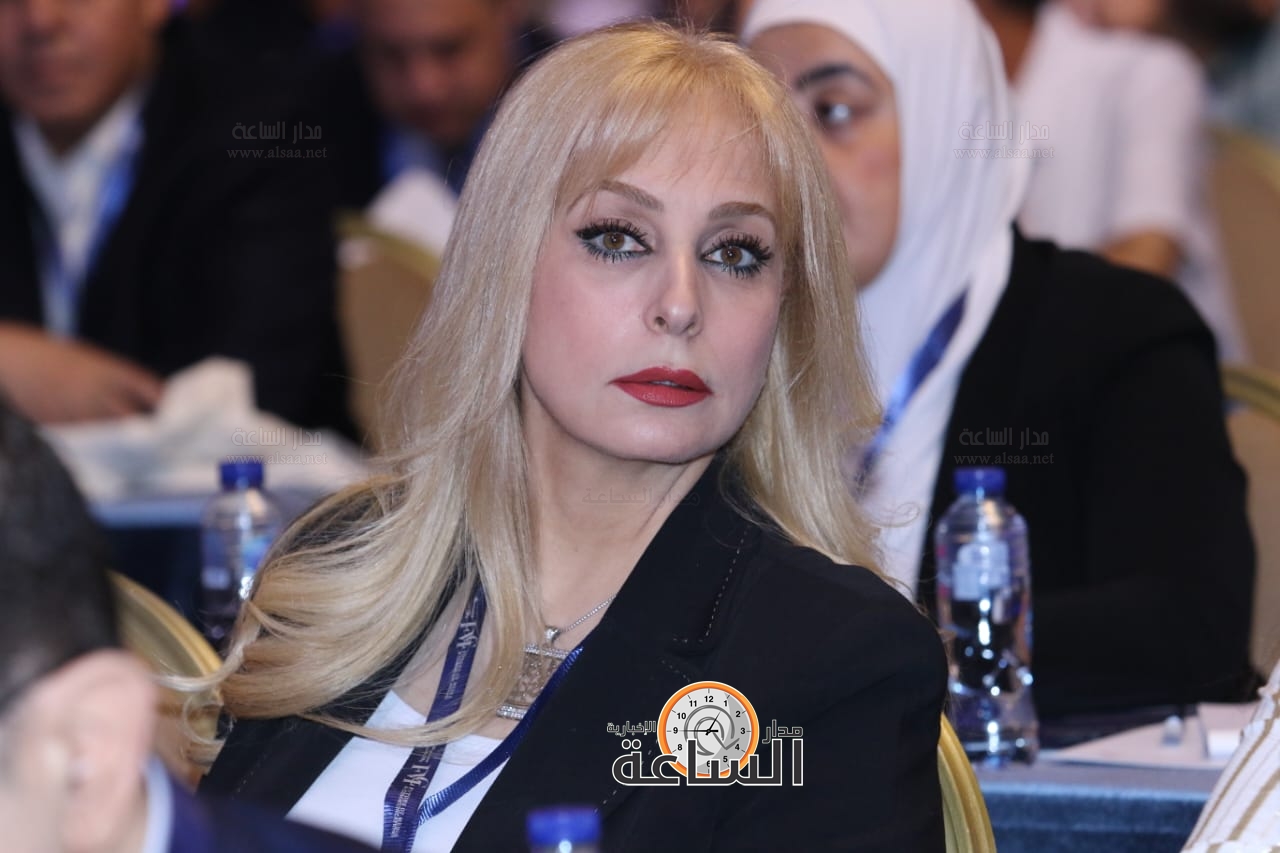 Madar Al-Saa Images 0.4860579855600322