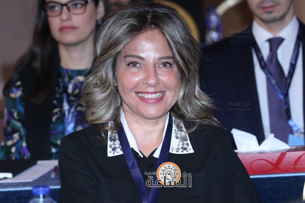 Madar Al-Saa Images 0.8485459616083033