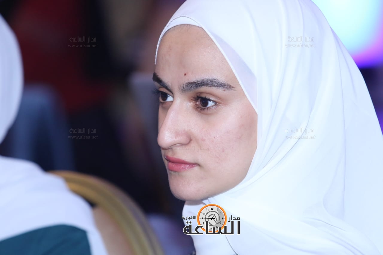 Madar Al-Saa Images 0.008930110860986051