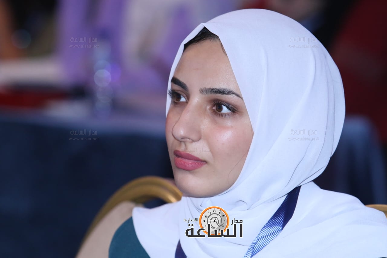 Madar Al-Saa Images 0.33170996375918116