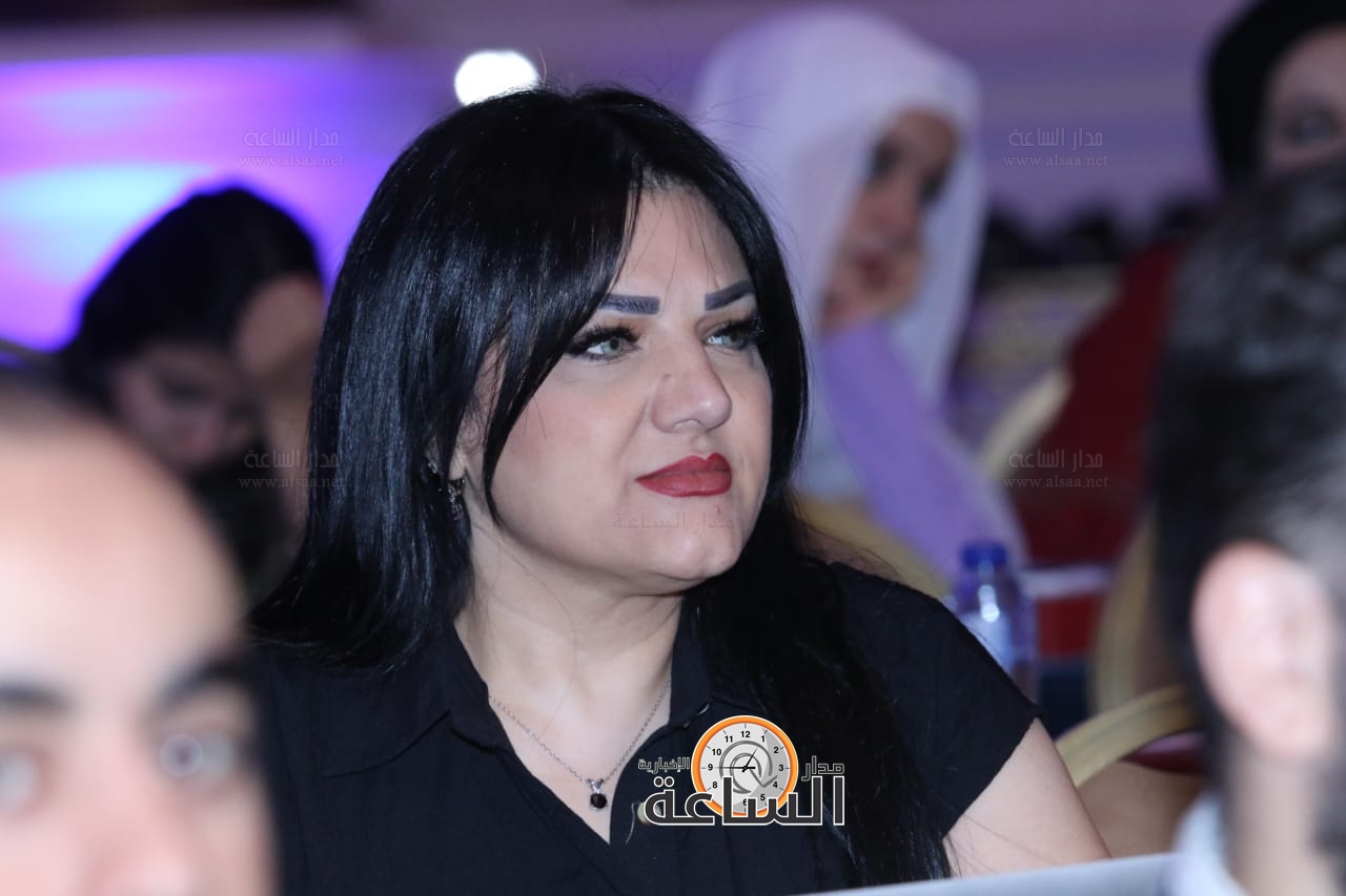 Madar Al-Saa Images 0.3370030358167755