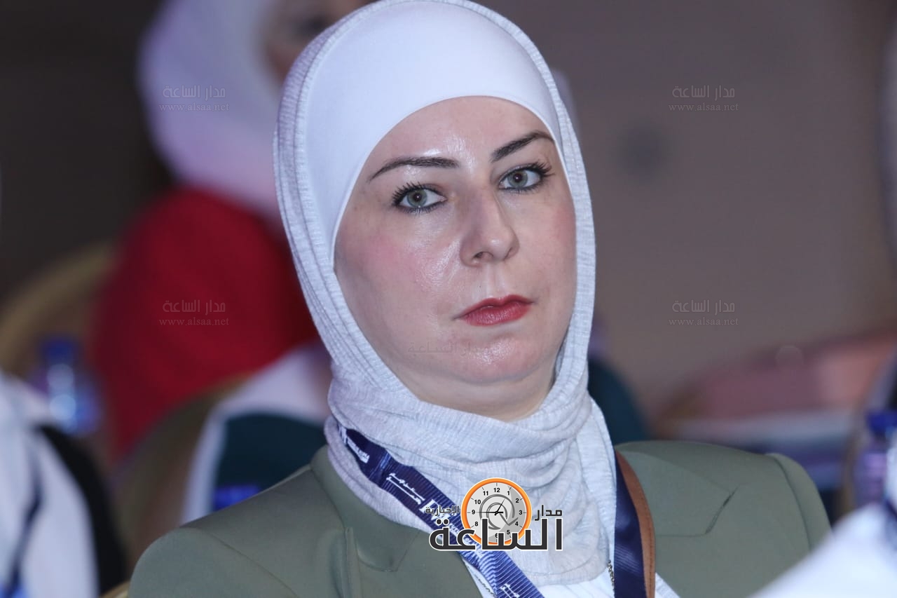 Madar Al-Saa Images 0.29631634692630326