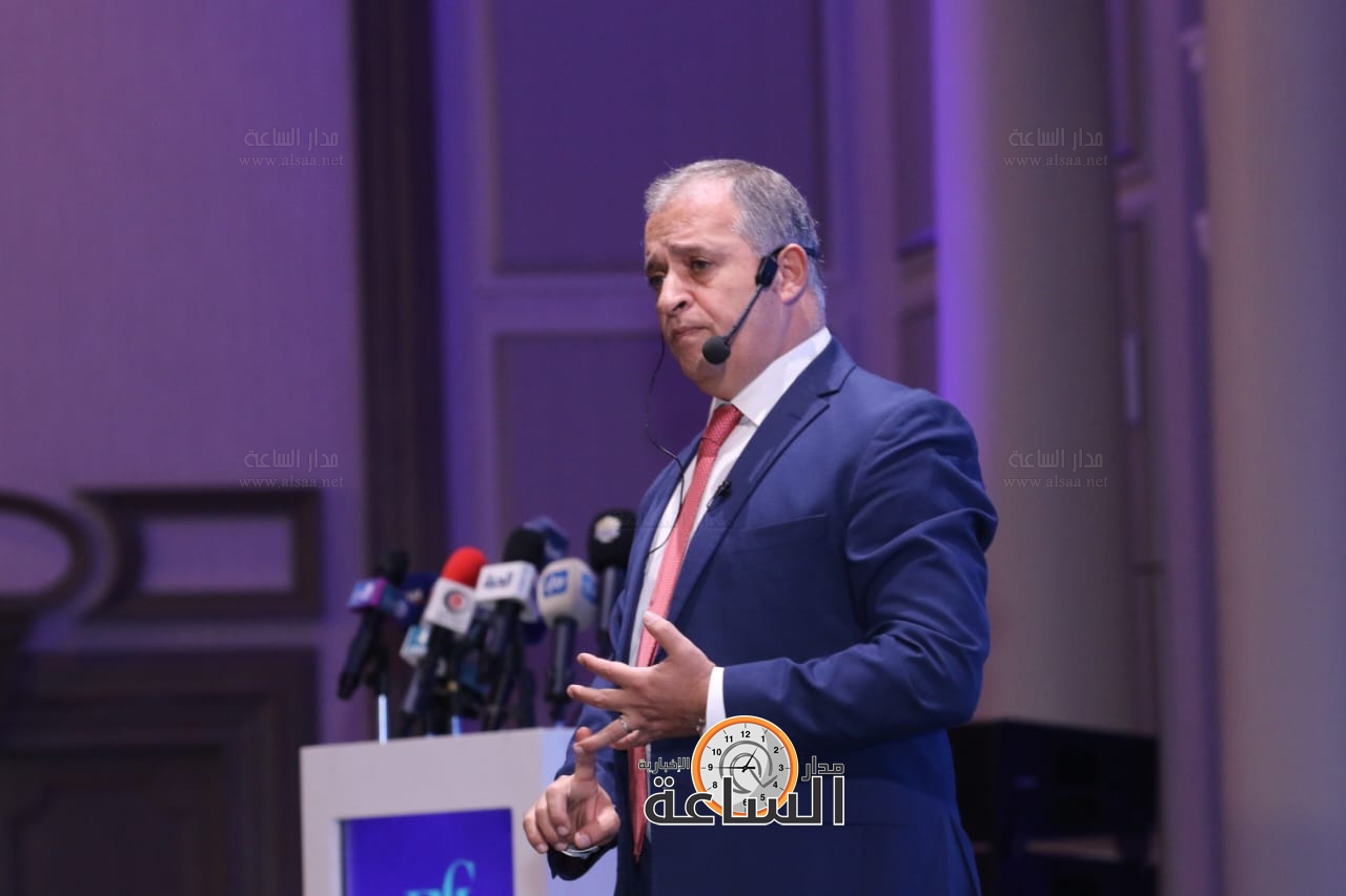 Madar Al-Saa Images 0.2726705288571516