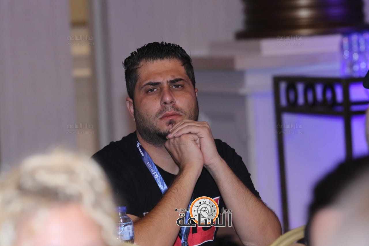 Madar Al-Saa Images 0.24841105024746835