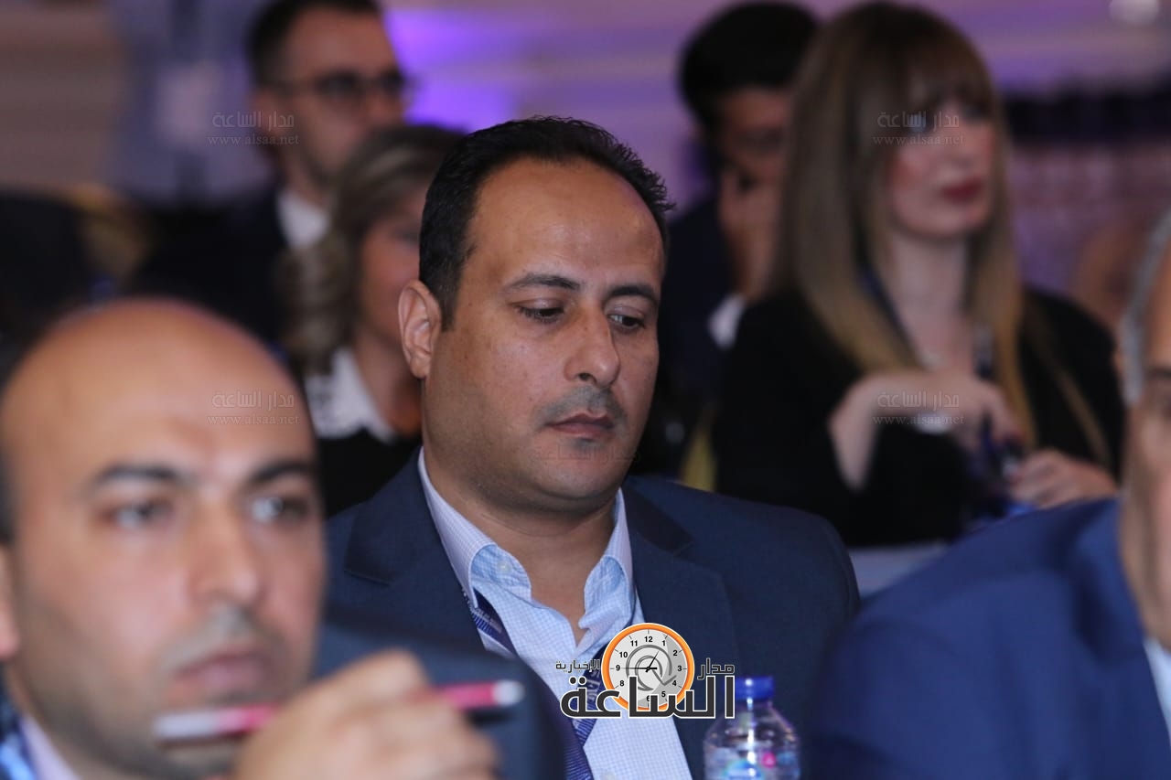 Madar Al-Saa Images 0.5489660855735454