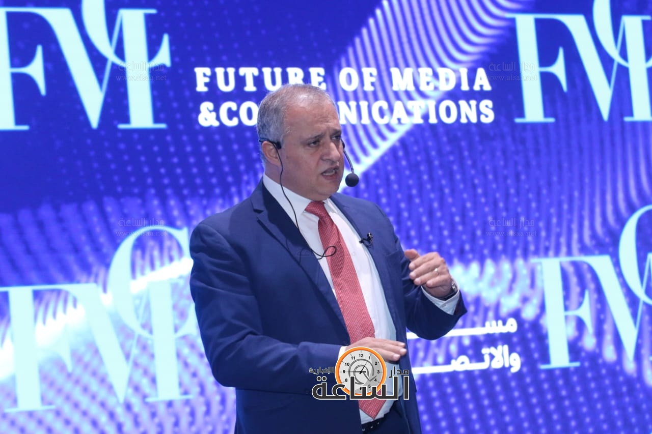 Madar Al-Saa Images 0.13535483782663826