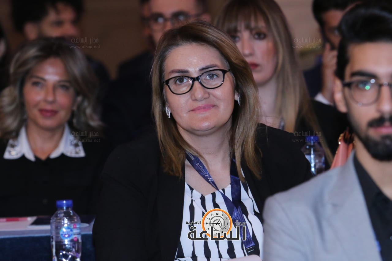 Madar Al-Saa Images 0.04518964599237174