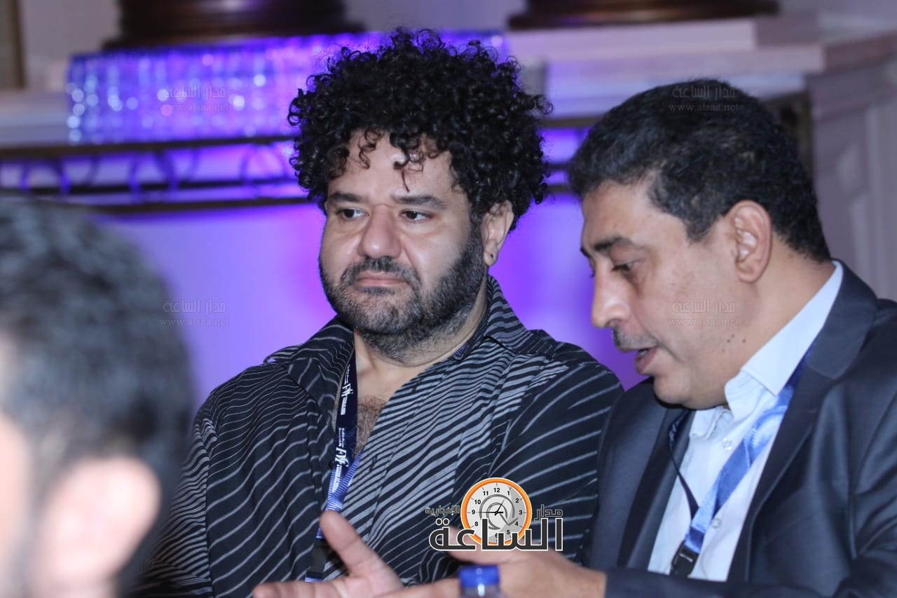 Madar Al-Saa Images 0.3875117474784826