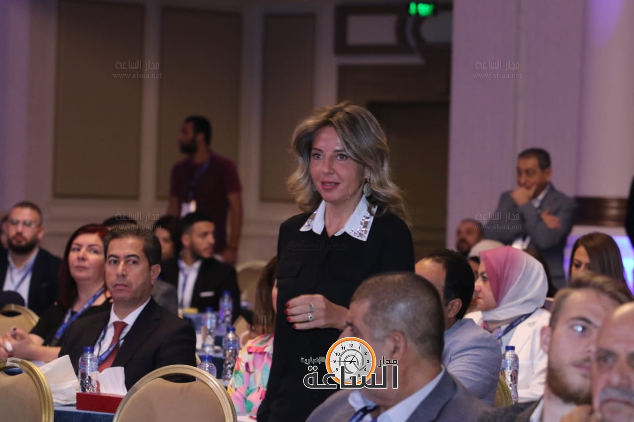 Madar Al-Saa Images 0.450047564014471