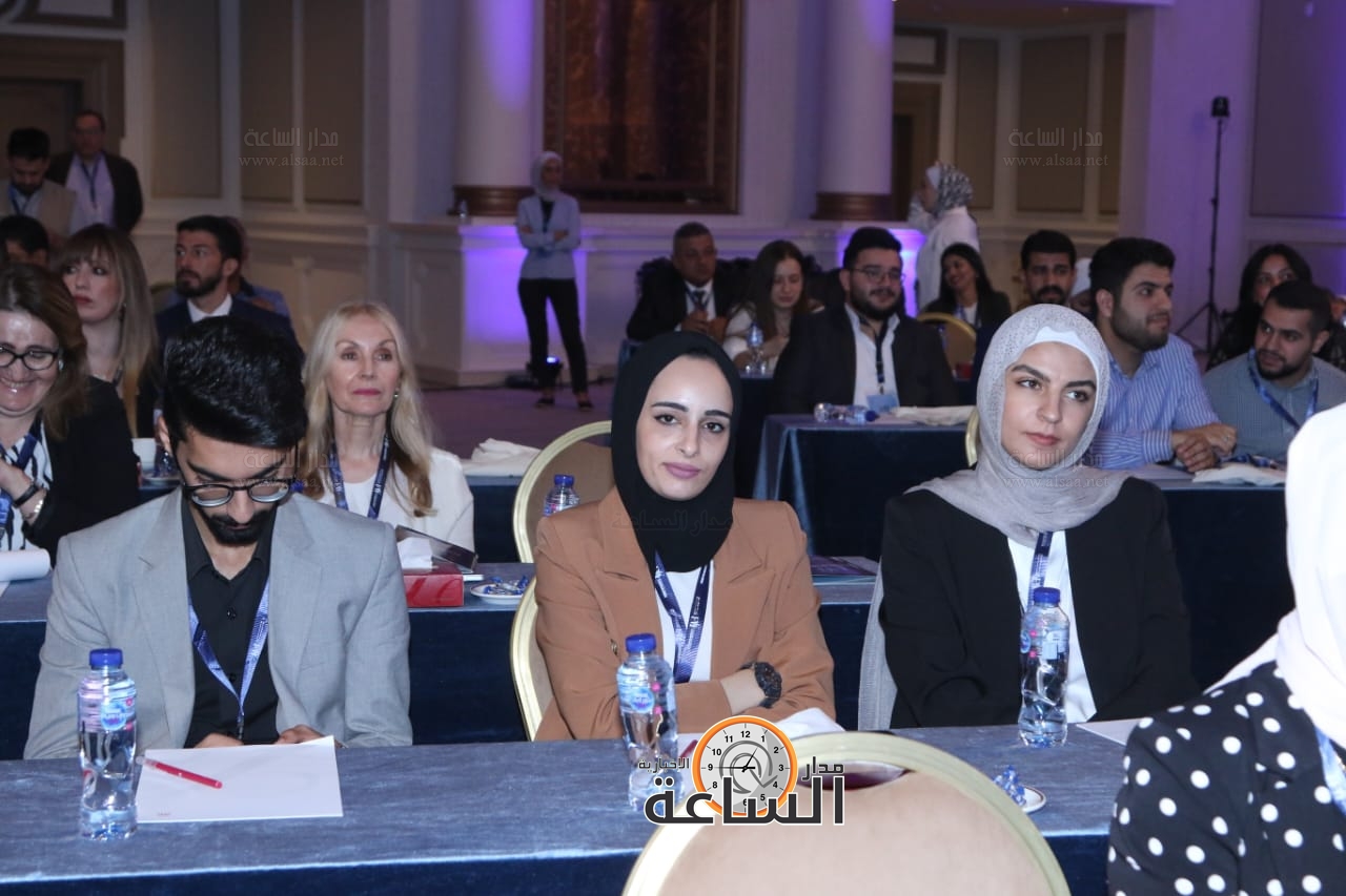 Madar Al-Saa Images 0.021719220828397168