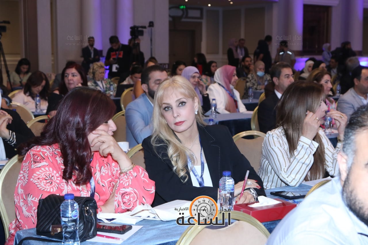 Madar Al-Saa Images 0.08033529883222701