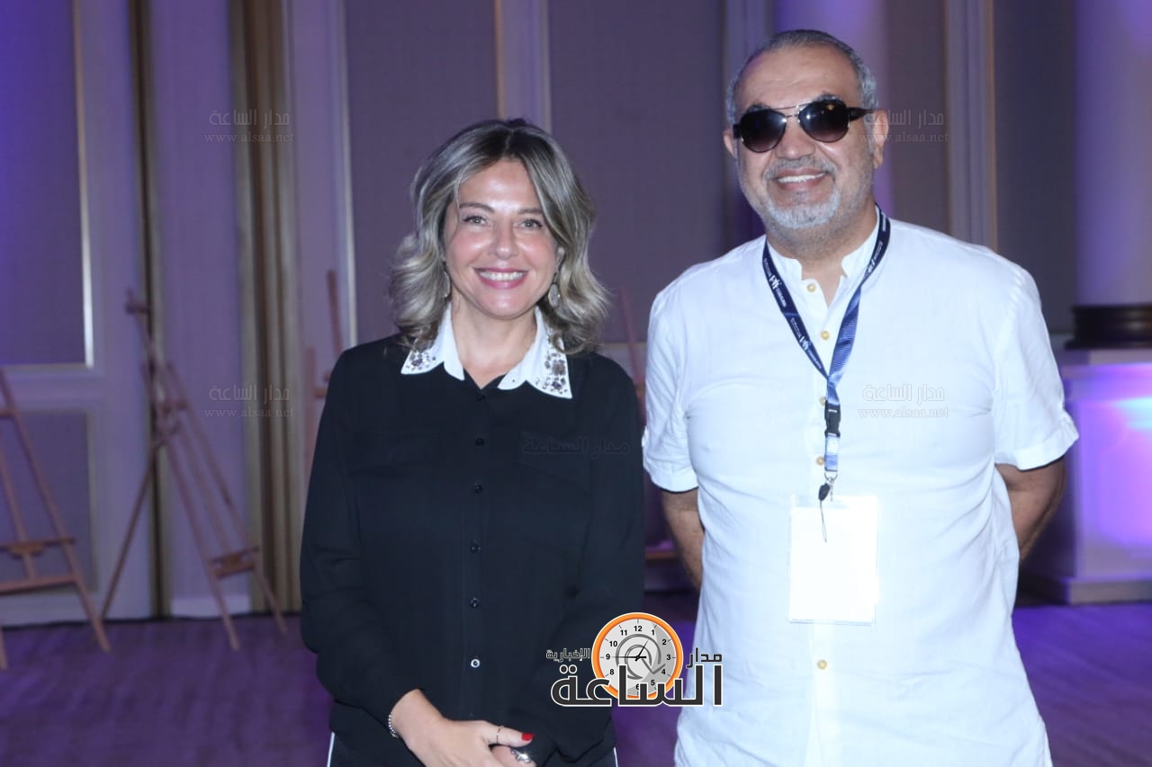 Madar Al-Saa Images 0.3597480402679458