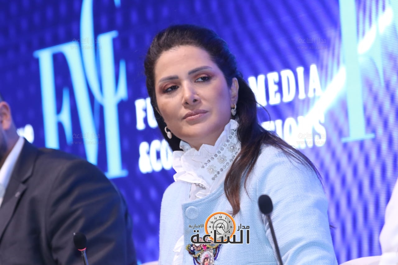 Madar Al-Saa Images 0.4796639517032184