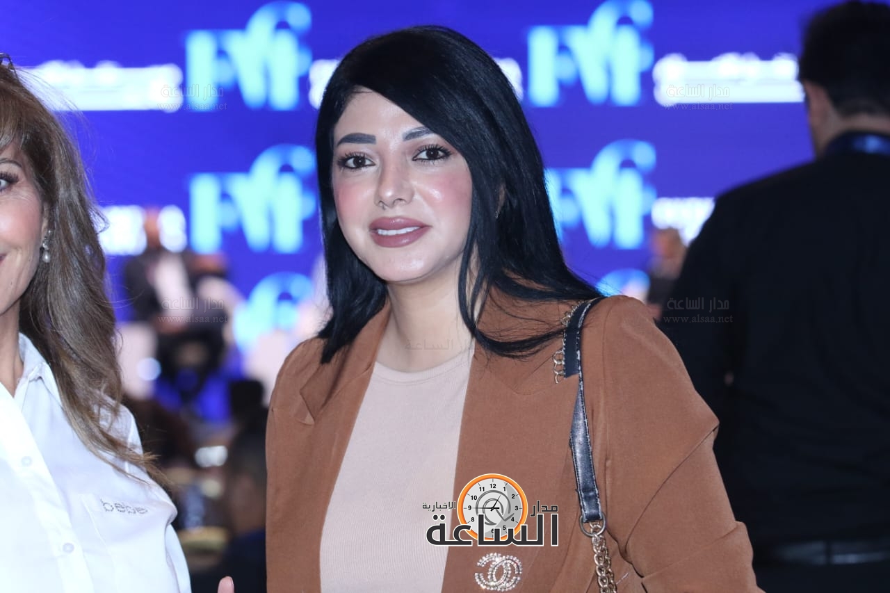 Madar Al-Saa Images 0.8121742974827559