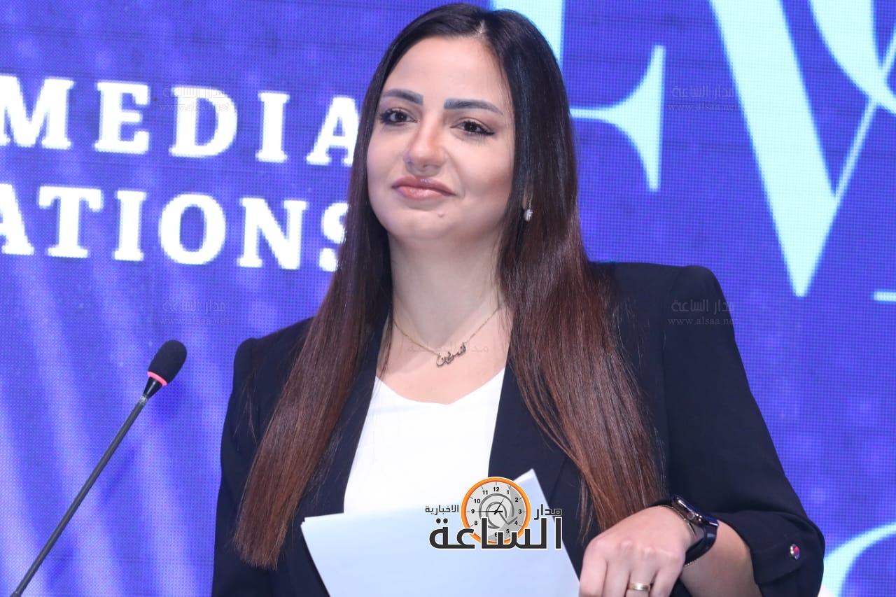 Madar Al-Saa Images 0.1876254722352928