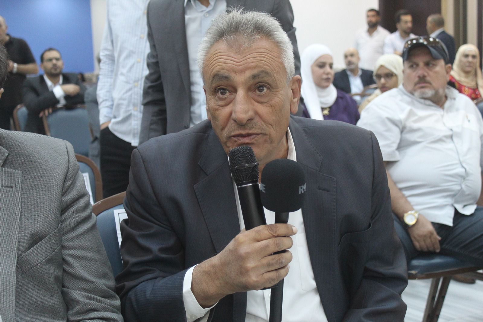 Madar Al-Saa Images 0.07093123238145549