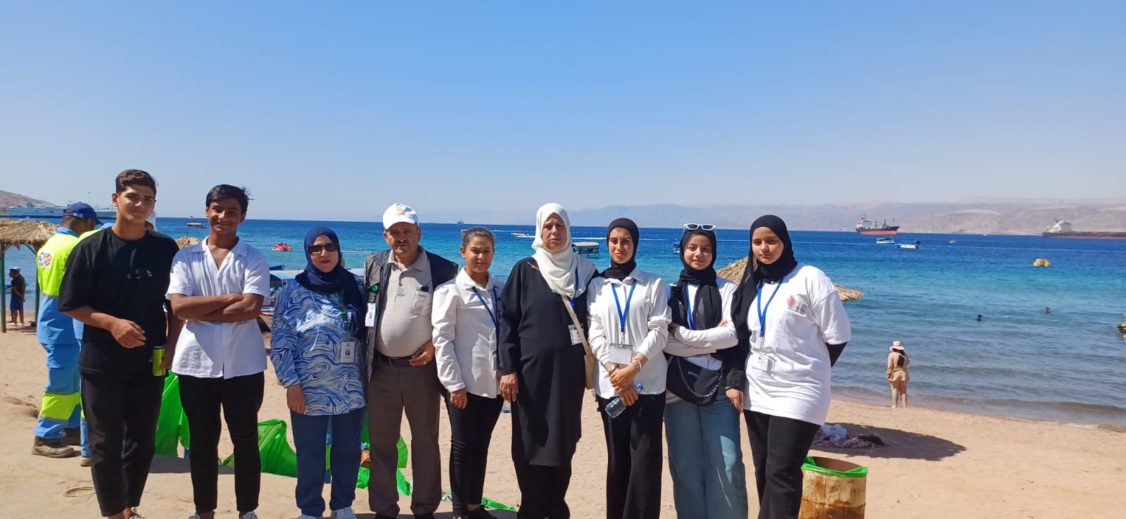 Madar Al-Saa Images 0.8116460483049066